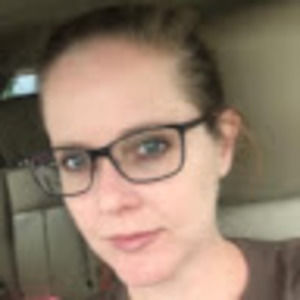 Meet your Posher, Angie